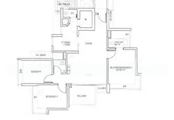 Waterfront Key (D16), Condominium #557690971